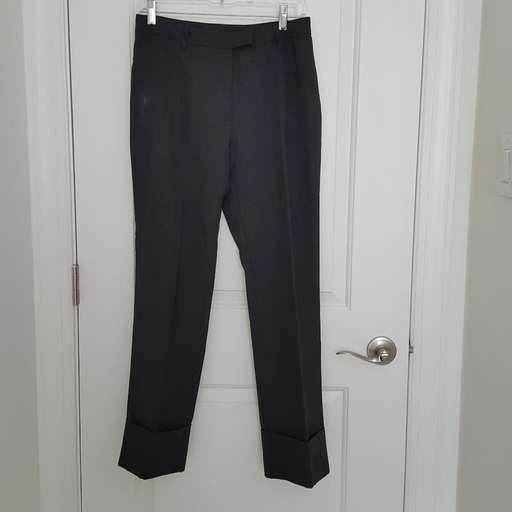 United Colors of Benetton EU sz44 pants,ITALY